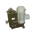 8L / S Industria aeroespacial Dry Claw Tipo Horizontal Bomba de vacío (DCHS-8U1 / U2)